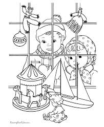 However, page to page, it's a little repetitive. Printable Vintage Coloring Pages Novocom Top