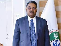 منزل صلاح بوش في الخرطوم. Ø§ÙØ§Ù‚ Ø§Ù„ØªÙˆØ§ØµÙ„ Ù‚ÙˆØ´ Ø§Ù„Ø±Ø¬Ù„ Ø§Ù„ØºØ§Ù…Ø¶ Ù‡Ù„ Ø¨Ø§Øª Ù„Ø¹Ø¨Ø© ÙÙŠ Ø£ÙŠØ§Ø¯ÙŠ Ø§Ù„ØºØ±Ø¨ÙŠÙŠÙ† Ù‚Ù„Ù†Ø§ ÙÙŠ ÙˆÙ‚Øª Ø³Ø§Ø¨Ù‚ Ø§Ù† ØµÙ„Ø§Ø­ Ù‚ÙˆØ´ Ø¹Ù…ÙŠÙ„ Ù„Ø¬Ù‡Ø§Øª Ø§Ø¬Ù†Ø¨ÙŠØ© ÙŠÙ†ÙˆÙŠ Ø§Ù„Ø¹ÙˆØ¯Ø© Ø¥Ù„Ù‰ Ø§Ù„Ø­ÙƒÙ… ÙÙŠ Ø§Ù„Ø³ÙˆØ¯Ø§Ù† Ø¹Ù„Ù‰ Ø¬Ù…Ø§Ø¬Ù… Ø§Ù„Ø´Ø¹Ø¨ Ø§Ù„Ø³ÙˆØ¯Ø§Ù†ÙŠ