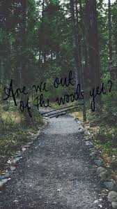Taylor Swift Out Of The Woods Taylor Swift Lyrics Taylor Swift Songs Taylor Swift Funny