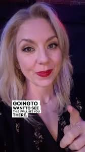 LISA CURRY • COMEDIAN (@olympianlisacurry) · Instagram 照片和视频