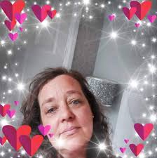 Just incase you are new to air frying. Pre heat before everything. It makes  a big difference. Just to add, mine has a pre heat of 3 mins and if it don't