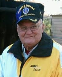 Joseph Steimel Obituary March 2, 2024