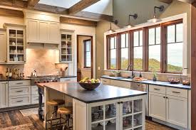 We did not find results for: Benbow Associates Fine Custom Cabinetry In Asheville Nc