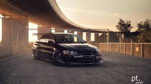 Check spelling or type a new query. Wallpaper Id 132799 Mitsubishi Lancer Evolution Mitsubishi Jdm Japanese Cars Black Cars Dirt Sunset Sports Car Car Vehicle Outdoors