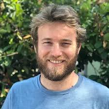 Learn More About Abbott Blackstone, Superfood Suppliers