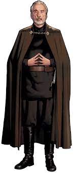 Pin On Star Wars Characters