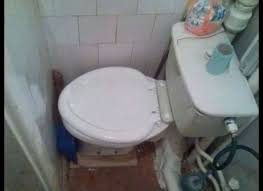17 All Time Worst Bathroom Fails Design Fails You Had One Job Diy Fails
