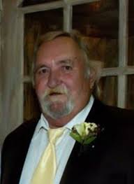 Kenneth Helmer Obituary (2016)