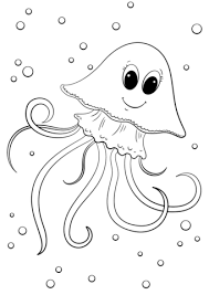 There are full of really fun designs making it coloring fun for kids and adults. Pin On Kid Stuff