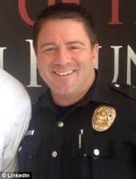 What happened at Texas pool party where Eric Casebolt drew gun