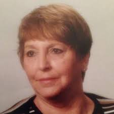 Geraldine Randall Obituary