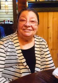 Obituary of Edna Lou Boyd