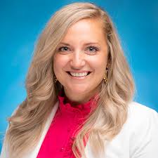 Women to Watch Awards Finalists