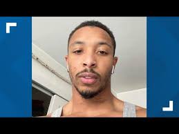 Rye Fire Department: swearing-in of Captain Clyde Pitts and Lieutenant Ryan  Prata.