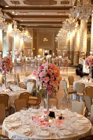 Wedding Coordinator Jobs Fun Things To Have At A Wedding Advice For Brides On Their Wedding Reception Venues Indoor Chicago Wedding Venues Rooftop Wedding
