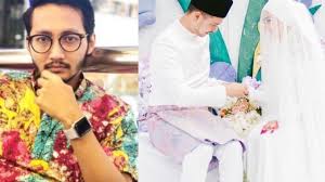 Puan sri dato' norzilah ziela abdul jalil (lahir 14 november 1970) merupakan seorang pelakon wanita malaysia. Elfira Loy Dah Kahwin Ini Komen Sufian Suhaimi Berita Terkini Dan Sensasi