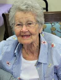 However, the news were a lie since no news media or platform puplished about his death. Zola Mae Clark Obituary Visitation Funeral Information