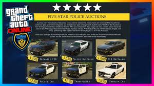 1) create a new gta online character in slot 1 where your. Gta 5 Online Cops N Crooks Dlc Update It S Likely Happening Police Cars Cop Outfits More Gta 5 Online Gta Gta 5