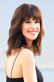 Mariona Ribas — The Movie Database (TMDB)