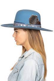 Buffalo Joe Hat Women Hats Fashion Brown Hats Outfit Fashion Cap