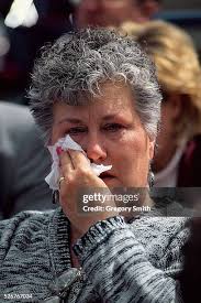 404 Timothy Mcveigh Photos Stock Photos, High-Res Pictures, and Images