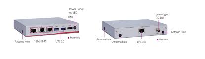 Alibaba.com offers 1,265 network security appliance products. Ultra Compact Fanless Network Appliance With 3 Lans