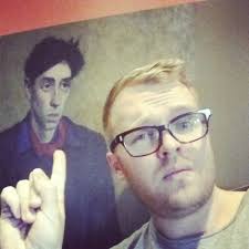 Beyoncé and Jay Z Elevate the Art Selfie Into a Movement