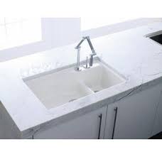 Kohler K 6411 2 Build Com Cast Iron Kitchen Sinks Kohler Kitchen Sink Undermount Kitchen Sinks