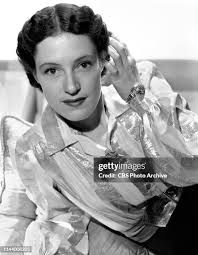 34 Nancy Leach Stock Photos, High-Res Pictures, and Images