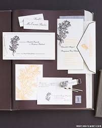 Social Titles You Don T Have To Use Courtesy Titles Mr Mrs Etc Wedding Invitation Enclosures Wedding Invitation Etiquette Floral Wedding Invitations