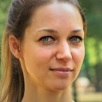 20+ "Haubner" profiles