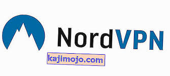 Bedah fitur windows 10 ep.1: Betulkan Nord Vpn Tidak Bersambung Pada Windows 10