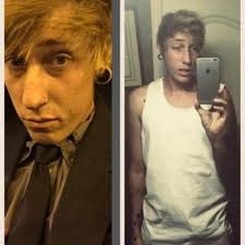 Aaron colyer (@Aaroncolyer1)