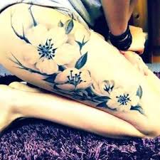 Best lotus flower tattoo ideas as well as their popular meanings. 3 Japanese Flower Tattoo Ideas