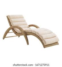 Chaise lounge or chaise longue merriam webster. Ches Long Chair Off 63