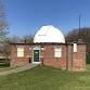 Moor Park Observatory public open evening event image
