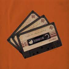 يلا نشرب شاي ونسمع اغاني قديمة background hd wallpaper love quotes wallpaper twitter header photos