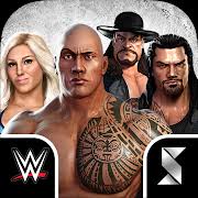 Sign up for instant, unlimited access to all . Wwe Champions 2021 Apk Mod Viral Wares