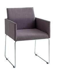 Etkezoszek Lintrup Szuvet Szurke X2f Krom Jysk Furniture Outdoor Chairs Chair