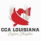 CCA Cajun Banquet