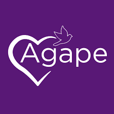Agape Detox Center