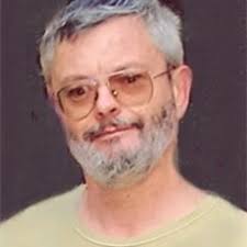 James V. Lyons Obituary June 4, 2011