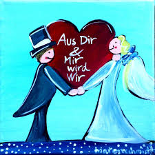 Hochzeitsgeschenk Zitate Hochzeit Geschenke Und Kleine Leinwand
