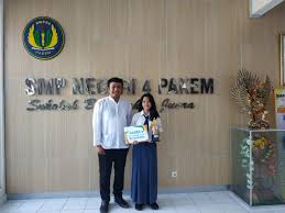 Menarik Pertanyaan Menjebak Untuk Calon Ketua Osis Paling Baru Pemilu, mts, terbaik, ekstra kulikuler, contoh pertanyaan debat osis, muhammad taqiyudin. menarik pertanyaan menjebak untuk calon
