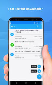 I am a musician and wanted to put. Etorrent Fast Torrent Downloader For Android Apk Download
