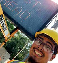 2020-2021 ANNUAL REPORT