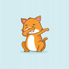Tonton yaaa dan komen di bawah #wowodantemanteman#hororlucu#kartunhororwowoanimasi hantu. 80 Gambar Kartun Keren Lucu Untuk Foto Profil Wa Fb Dyp Im