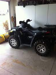 16 Ideas De Cuatrimoto Cuatrimotos Motos Motos Cuatrimotos