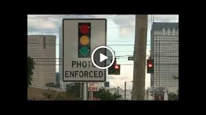 Stats Don T Always Back Up Red Light Camera Claims Red Light Camera Light Red Traffic