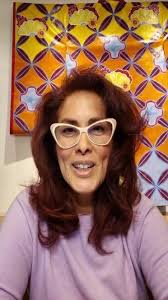 Mulheres Maravilhosas: Iris Barbosa. , Tema: Mulheres negras, brancas,  indígenas. Sempre mulheres ou há diferença?